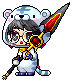 KillPooh
